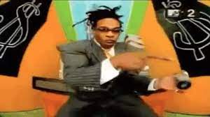 10 мар в 17:18 10 мар. Busta Rhymes Gif Find On Gifer
