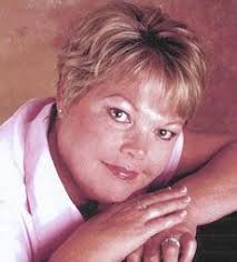 Melody Hudson Obituary (1959