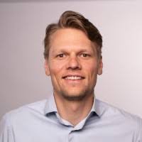 Floris Jansen Email & Phone Number