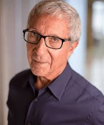 Abilio Diniz: História e Biografia