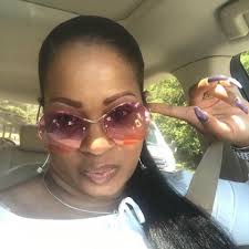 Maryland Transit Administration