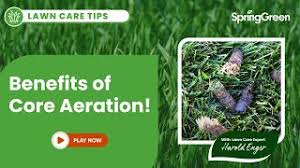 Image result for Spring Green 1977 Kelvinator