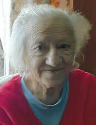 Obituary information for Marie A. DiNardo