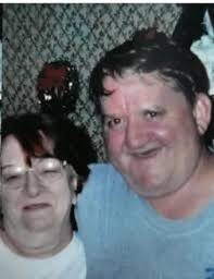 Jerry Lee Via Obituary (2025)