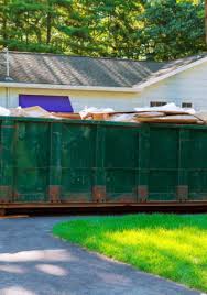 Maybe you would like to learn more about one of these? Discount Dumpster Rental In North Carolina