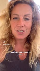 Free Buddhi Festival Ibiza 🌿 Don’t miss it! , 📅 1 november 2025