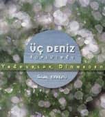Uc Deniz Toplulugu Ve Yagmurlar Dinmeden Gel Albumu Cafrande Org Ta Yagmur Sarkilar Gelin