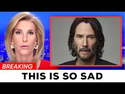 At 60, The Tragedy Of Keanu Reeves Is Beyond Heartbreaking - YouTube