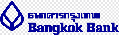 Its main office is located in the capital. Bangkok Bank Png Images Pngwing