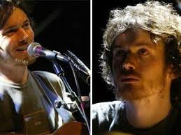 Neues fantasy album kommt im herbst! Damien Rice Meldet Sich Zuruck Neues Album My Favourite Faded Fantasy Musik National Vienna At