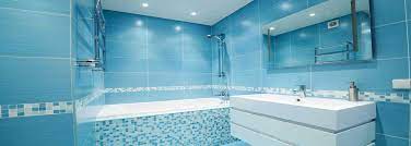 Entreprise aménagement salle de bain. Installation Et Amenagement De Salle De Bains A Annecy Pellet Entreprise