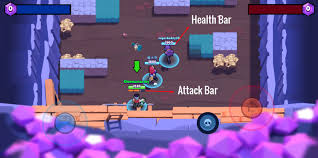 Read this comprehensive list for all brawler stats for every character in brawl stars including health, attack, super, each in base and max status value! Brawl Stars Complete Beginner S Ultimate Guide Latest 2019