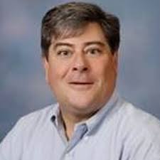 Allstate Las Vegas, NV 89130