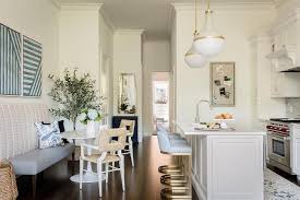 We did not find results for: Gray Velvet Kitchen Island Stools Design Ideas