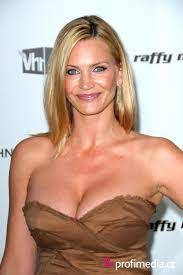 Her mom was helen henstridge and her dad was brian henstridge. 10 Best Photos Of Natasha Henstridge You Should See