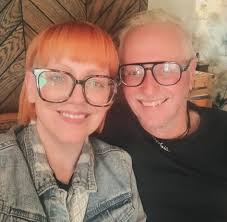 Stevenson school 1974-1975. Mrs. Ory