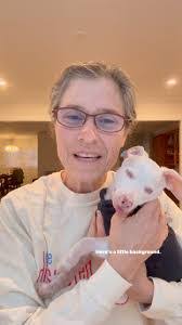 Maria Pali's Instagram, Twitter & Facebook