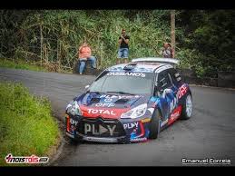 Check spelling or type a new query. Testes Miguel Nunes Pedro Paixao Pedro Meireles Rali Vinho Madeira 2018 Racingfail