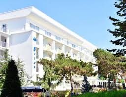 Maybe you would like to learn more about one of these? Hotel Mera Brise Mangalia Romania Oferta Litoral 2021 Ofertele Early Booking Si Inscrieri Timpurii Litoral Romania 2021 Plaja Ro