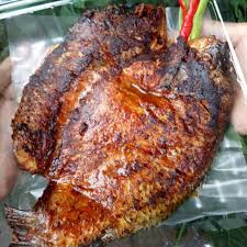 7 resep kakap bumbu bali ala rumahan yang mudah dan enak dari komunitas memasak terbesar dunia! Gurame Panggang Bumbu Bali Shopee Indonesia