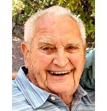 Sonia Purdy's Instagram, Twitter & Facebook