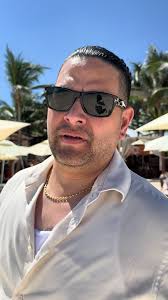 Taboo Mcallen Tx Restaurant