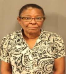 U.S. Marshals Service