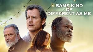 Fran Robertson: Movies, TV, and Bio