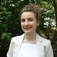 60+ "Lacheta" profiles