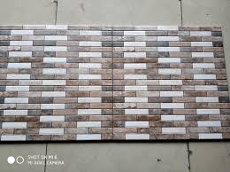 Model keramik batu alam terbaru untuk motif tiang rumah batu alam minimalis sudah tersedia di toko material yang tersebar diseluruh penjuru negara indonesia raya (hidup nkri), ide menerapkan cladding pada tiang teras merupakan ide cemerlang yang membuat pandangan visual menghasilkan. Harga Keramik Motif Batu Alam Untuk Dinding Home Desaign