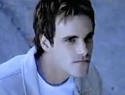 Rick Ferrell Discography: Vinyl, CDs, & More