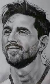 🙂 Rate my drawing 10/?