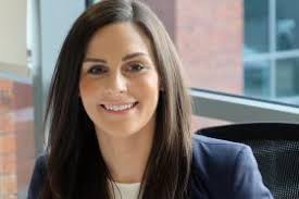 Vicky Monk's Instagram, Twitter & Facebook