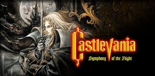 Q&a boards community contribute games what's new. Castlevania Symphony Of The Night Apk 1 0 1 Paid Download