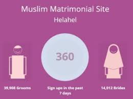 Your search for a perfect mate is here. 10 Best Muslim Dating Sites For 2020 Muslim Dating Site Reviews