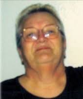 Obituary information for JoAnn Schmidt