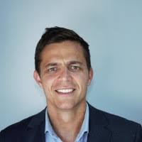 700+ "Geertsema" profiles