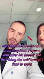 Singaplex Sheryl Dead