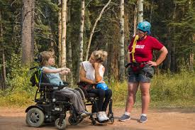 Starten van een online discussie over horizon.ab.ca en schrijf een review. Employment Easter Seals
