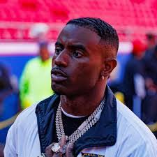 Jonathan Ealy's Instagram, Twitter & Facebook