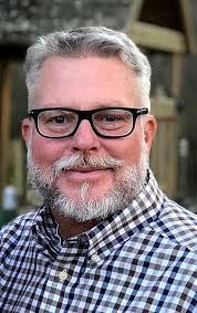 Dorothy Denham's Instagram, Twitter & Facebook