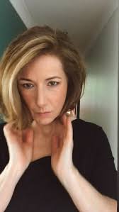 a profound thank you to the mother of all group chats @mirandajuly