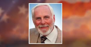 Errol "Ray" Rayford Sumrall Obituary December 26, 2023