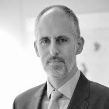 Energy transitions 2022