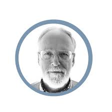 Robert Jekyll Award • Canadian Crafts Federation