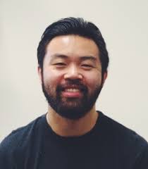 Book Review: Cloud's Reality Bites: Rhetoric and the Circulation of Truth  Claims in U.S. Political Culture