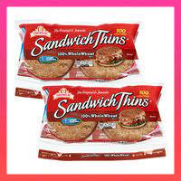 Healthy Bread Picks Low Calorie Alternatives Hungry Girl