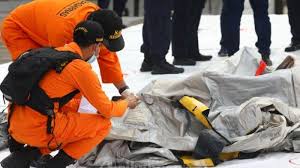 Dikabarkan pesawat yang hilang kontak tersebut adalah pesawat dari maskapai sriwijaya air. Qv4uyikgjsfhem