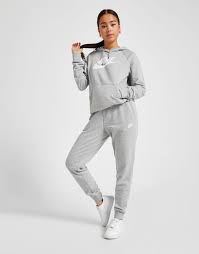 Faites vos choix de jogging nike gris parmi les produits de nombreuses marques et boutiques en nike legend react 2 femmes clair gris fumée bleu violet chaussures course basket. Epingle Sur Mode Ado
