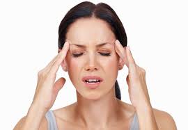 Agrisinaiyigelen Com Nbspthis Website Is For Sale Nbspagrisinaiyigelen Resources And Information Migraine Saglik Saglik Ipuclari